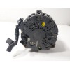 Recambio de alternador para volvo v40 2.0 diesel cat referencia OEM IAM  30659580 