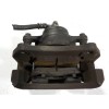 Recambio de pinza freno delantera izquierda para mazda 2 lim. (de) 1.6 cd diesel cat referencia OEM IAM DFZ13399Z  
