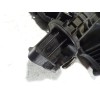 Recambio de colector admision para seat altea xl (5p5) 1.6 tdi referencia OEM IAM 03L129711AL 03L129711 