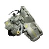 Recambio de caja cambios para opel corsa e 1.4 referencia OEM IAM 24581813 F17 