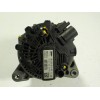 Recambio de alternador para citroën c3 1.2 12v e-thp / puretech referencia OEM IAM 9809391880 9809391880 