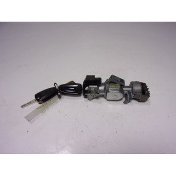 ANTIRROBO 1681167 3M513F880 