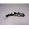 Recambio de antirrobo para ford c-max 1.6 tdci cat referencia OEM IAM 1681167 3M513F880 