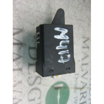 MODULO ELECTRONICO 