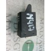 Recambio de modulo electronico para mg serie 600 (rh) 618 i referencia OEM IAM   