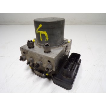 ABS 42708128 39064664 