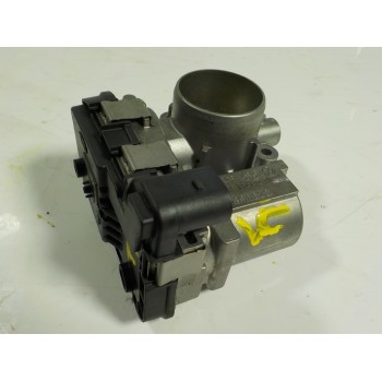 CAJA MARIPOSA 04C133062C 