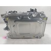 Recambio de convertidor de voltaje para lexus lbx hybrid 1.5 vvti hybrid (mayh10l) referencia OEM IAM G92A052080 6920052080 