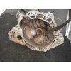 Recambio de caja cambios para opel agila cosmo referencia OEM IAM 12992512 F17 W355 