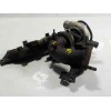 Recambio de turbocompresor para opel meriva 1.7 16v cdti cat referencia OEM IAM   