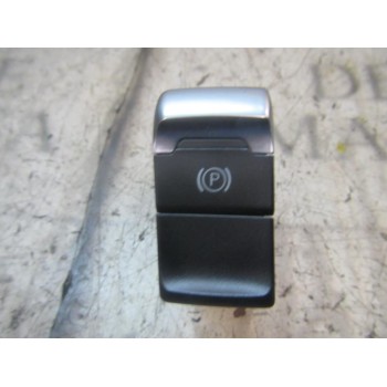 FRENO DE MANO ELECTRICO 8K1927225EWEP 8K1927225E 