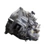 Recambio de caja cambios para honda civic berlina 5 (fk) 2.2 i-ctdi comfort referencia OEM IAM   