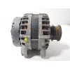 Recambio de alternador para volvo v40 2.0 diesel cat referencia OEM IAM  30659580 