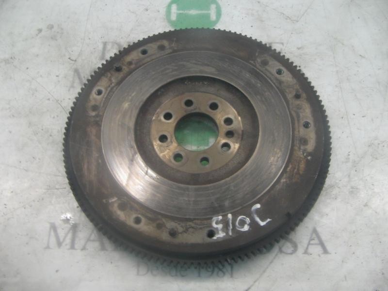 Recambio de volante motor para peugeot 309 1.9 diesel referencia OEM IAM   