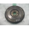 Recambio de volante motor para peugeot 309 1.9 diesel referencia OEM IAM   
