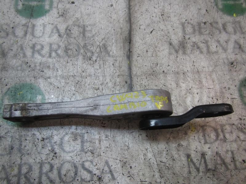 Recambio de soporte cambio para seat leon (1p1) reference referencia OEM IAM 1K0199855L  