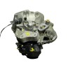 Recambio de caja cambios para opel corsa e 1.4 referencia OEM IAM 24581813 F17 