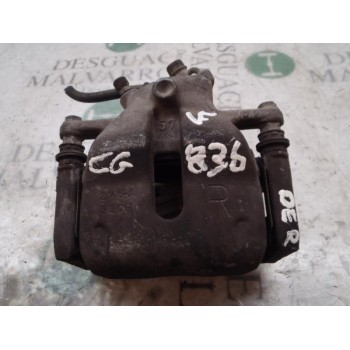 PINZA FRENO DELANTERA DERECHA 5511079J10 