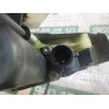 Recambio de elevalunas delantero izquierdo para renault kangoo 1.5 dci diesel fap referencia OEM IAM   