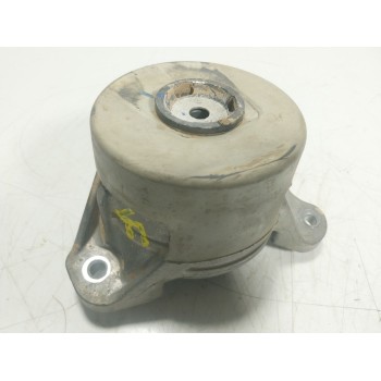 SOPORTE MOTOR DERECHO A2132403800 