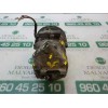 Recambio de compresor aire acondicionado para opel astra gtc 1.4 16v referencia OEM IAM   