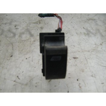 MANDO ELEVALUNAS DELANTERO DERECHO 8L0959855A01C 