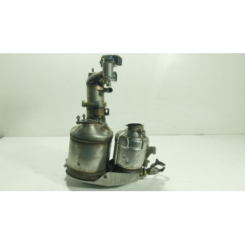 FILTRO DE PARTICULAS 04L131602SX 04L131765BP 