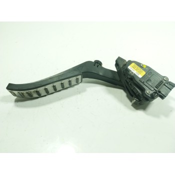 POTENCIOMETRO PEDAL 95542302300 7L0723507 