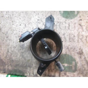 CAUDALIMETRO 1480570 7M5112B579BB 