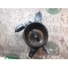 Recambio de caudalimetro para ford transit connect 1.6 tdci cat referencia OEM IAM 1480570 7M5112B579BB 