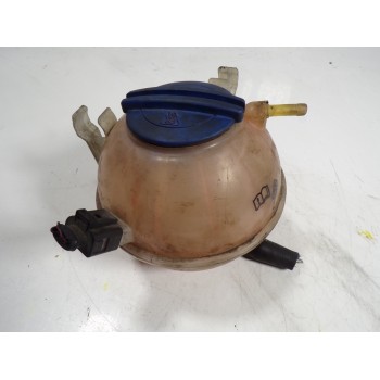 DEPOSITO EXPANSION 1K0121407A 