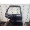 Recambio de puerta trasera derecha para mercedes-benz clase m (w163) 400 cdi (163.128) referencia OEM IAM A1637300405  