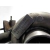 Recambio de turbocompresor para opel meriva 1.7 16v cdti cat referencia OEM IAM   