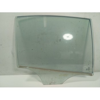 CRISTAL PUERTA TRASERO DERECHO 51357182118 