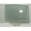 Recambio de cristal puerta trasero derecho para bmw 5 (f10) 520 d referencia OEM IAM 51357182118  