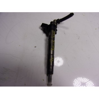 INYECTOR 13537805428 