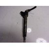 Recambio de inyector para bmw x6 (e71) 3.0d referencia OEM IAM  13537805428 