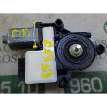 MOTOR ELEVALUNAS DELANTERO DERECHO 2Q1959882D 2Q1959882D 