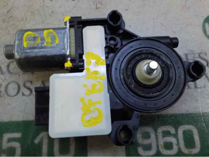 Recambio de motor elevalunas delantero derecho para seat ibiza (kj1) 1.6 tdi referencia OEM IAM 2Q1959882D 2Q1959882D 
