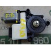 Recambio de motor elevalunas delantero derecho para seat ibiza (kj1) 1.6 tdi referencia OEM IAM 2Q1959882D 2Q1959882D 