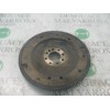 Recambio de volante motor para peugeot 309 1.9 diesel referencia OEM IAM   