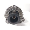 Recambio de alternador para volvo v40 2.0 diesel cat referencia OEM IAM  30659580 