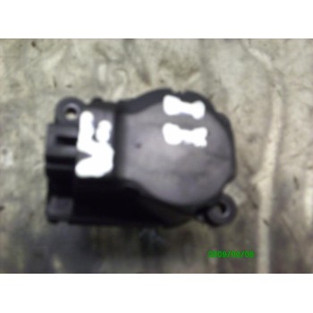 MOTOR APERTURA TRAMPILLAS CLIMATIZADOR 