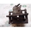 Recambio de pinza freno delantera derecha para suzuki sx4 rw (ey) gl referencia OEM IAM 5511079J10  