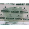 Recambio de cristal puerta trasero izquierdo para mercedes-benz clase e (w211) berlina 1.8 cat referencia OEM IAM A2117350110  