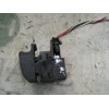 Recambio de mando elevalunas delantero derecho para audi a3 (8l) 1.8 t ambition referencia OEM IAM 8L0959855A01C  