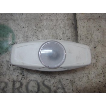 PILOTO INTERIOR 2038689 