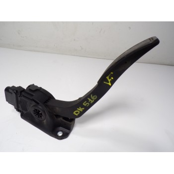 POTENCIOMETRO PEDAL DF7841600 8V219F836AA 