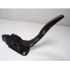 Recambio de potenciometro pedal para mazda 2 lim. (de) 1.6 cd diesel cat referencia OEM IAM DF7841600 8V219F836AA 