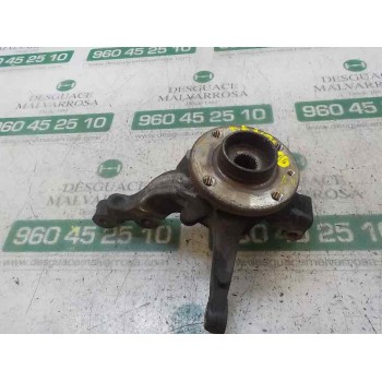 MANGUETA DELANTERA DERECHA 